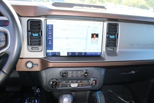 ford bronco 4-door 2022 1FMEE5DP7NLA79311 image ford bronco 4-door 2022 1FMEE5DP7NLA79311 image